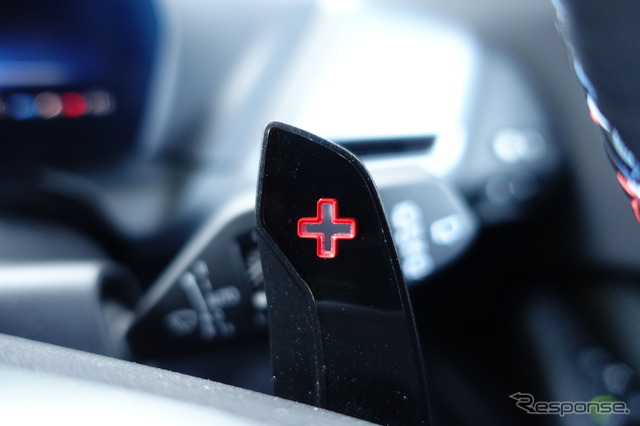 BMW M135