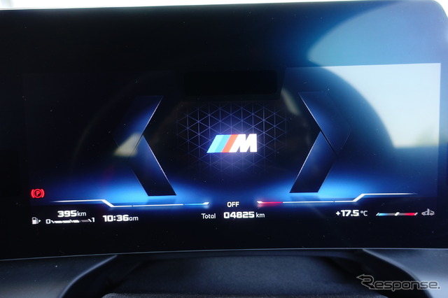 BMW M135