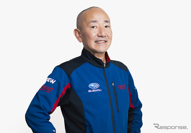 沢田拓也監督