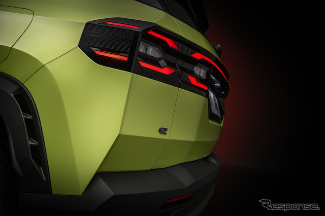 ジープ コンパス 新型