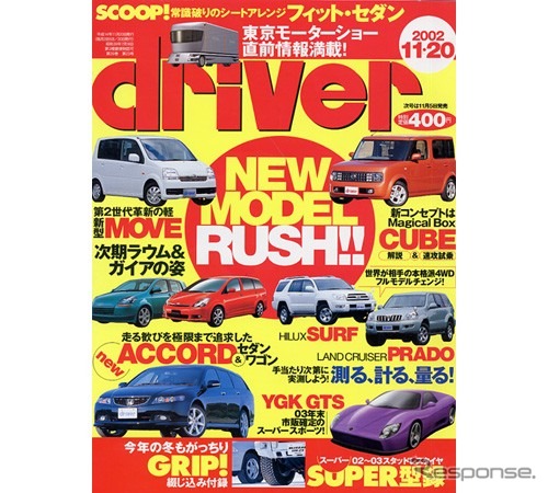 手当たり次第に実測、すべて数値化してみました