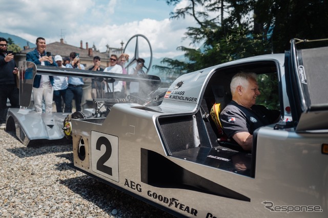 FuoriConcorso 2025