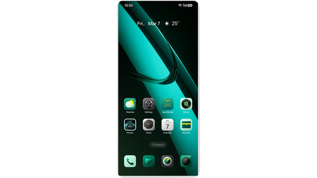 アストンマーチンとのコラボした緑のスマホ「realme GT 7」がハイエンド仕様で羨ましい(スマホ沼)