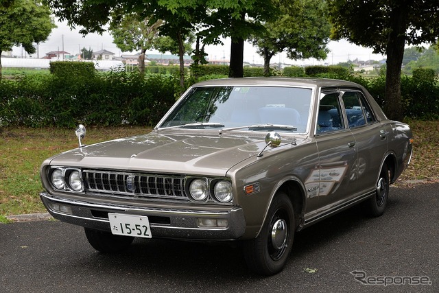 昭和平成/軽自動車&普通車展示会in道の駅アグリパークゆめすぎと