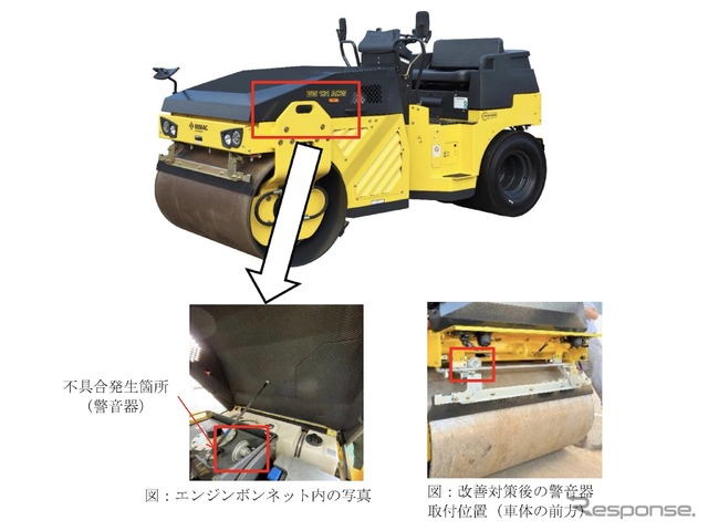 改善箇所