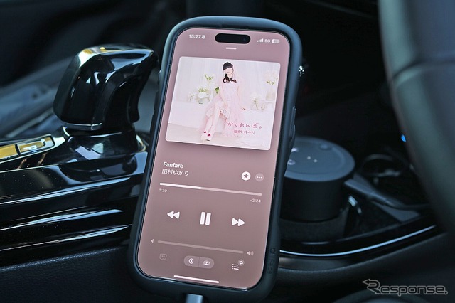プリウス新車購入と同時に決意！ 初めてのプロショップで音をグレードアップする［car audio newcomer］by レジェーラ　前編