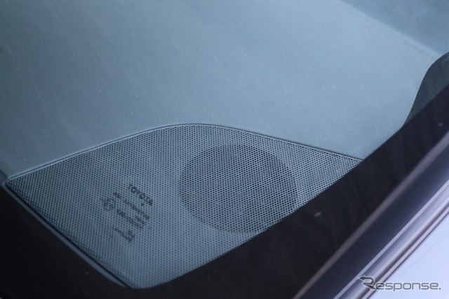 プリウス新車購入と同時に決意！ 初めてのプロショップで音をグレードアップする［car audio newcomer］by レジェーラ　前編