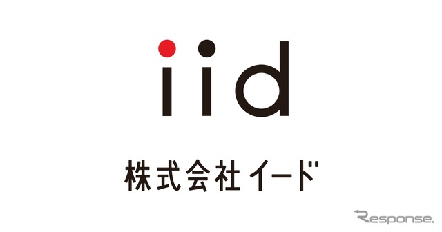 株式会社イード