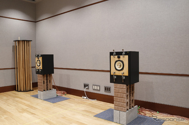 3万円台の高コスパなスピーカーが増加中! 高音質の仕組みから選び方まで徹底解説