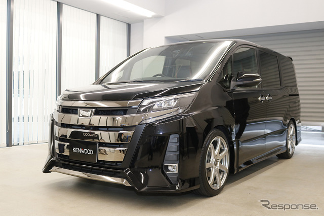 3万円台の高コスパなスピーカーが増加中! 高音質の仕組みから選び方まで徹底解説