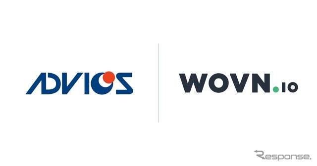 アドヴィックスが「WOVN.io」でコーポレートサイトを英語化