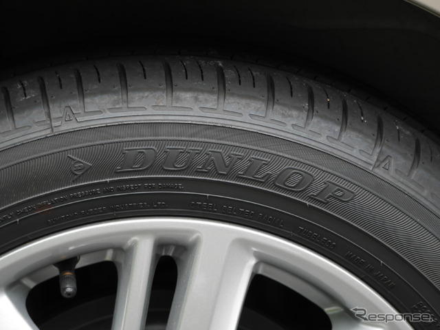 スズキ ソリオ 新型