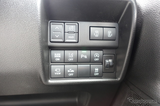 スズキ ソリオ 新型