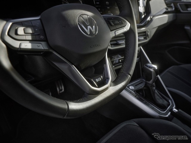 VW ポロ エディション50