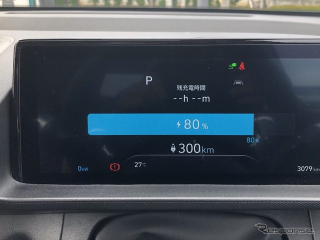 ヒョンデ インスター Lounge