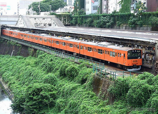 【夏休み】鉄道の話題---渋滞を避けてフェスや乗車体験へ