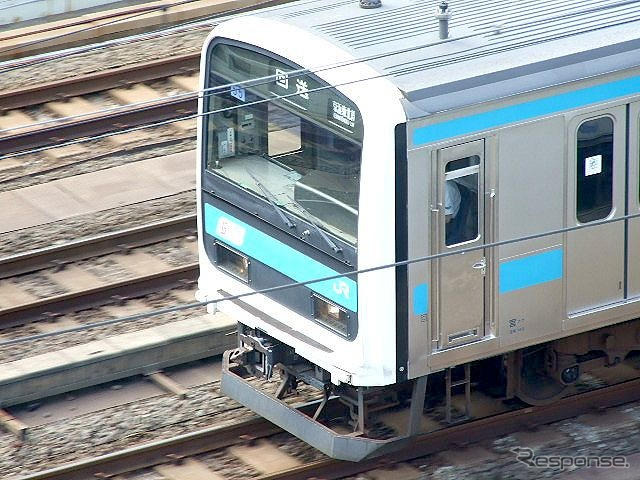 【夏休み】鉄道の話題---渋滞を避けてフェスや乗車体験へ