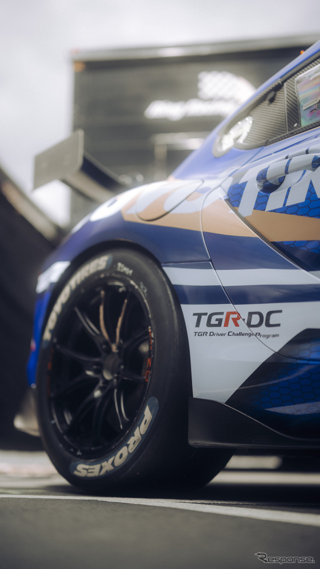 ADAC 24h Nürburgring Qualifiers