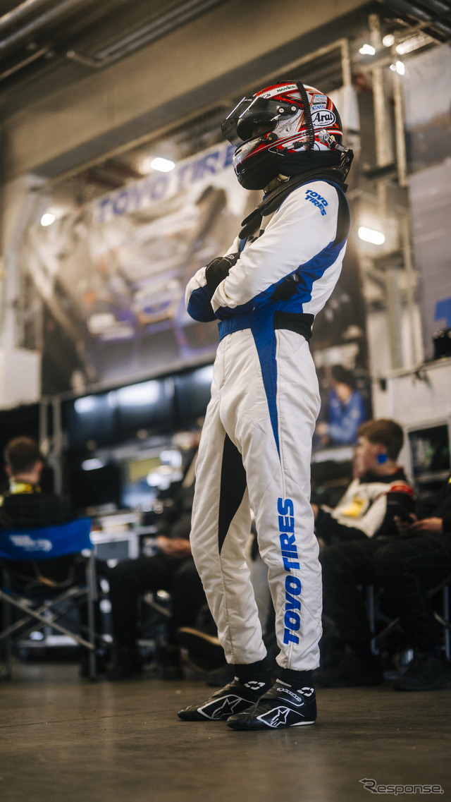 ADAC 24h Nürburgring Qualifiers