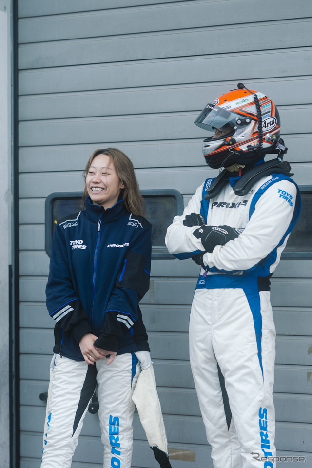 ADAC 24h Nürburgring Qualifiers