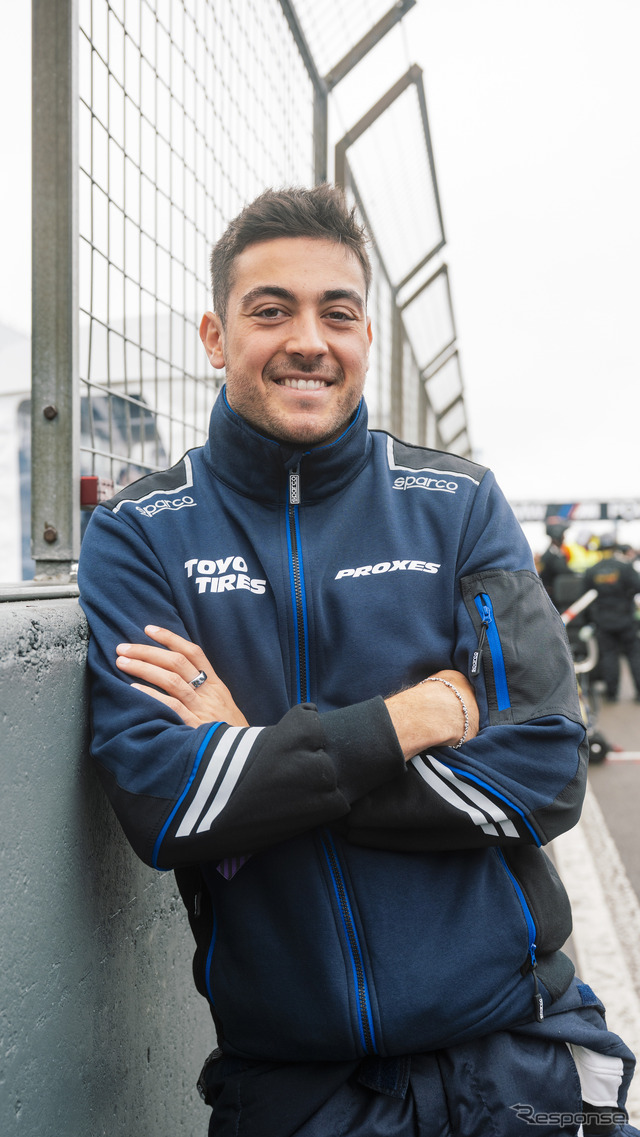 ADAC 24h Nürburgring Qualifiers