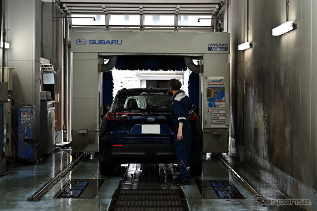 BEVを2年間所有した、“リアルな”ランニングコストを大公開