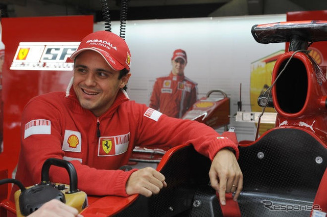 F1夏休み総括…出るのか出ないのか、シューマッハ、ルノー、新チーム