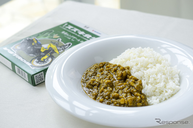 青菜ムングダール