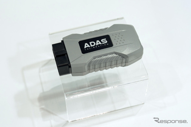 ツールプラネット…IAAE2025/ASS2025