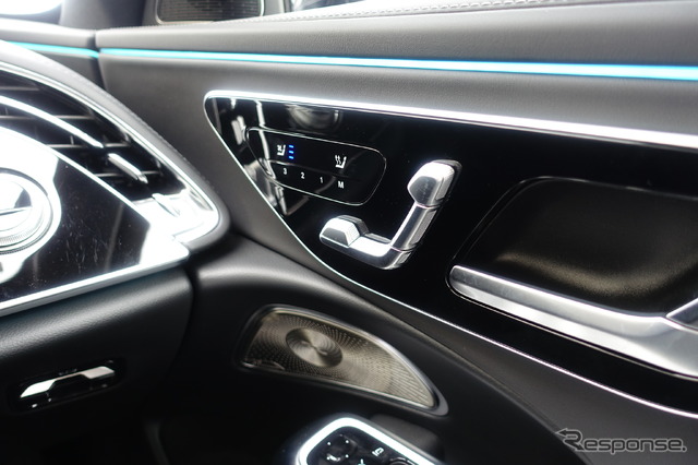 メルセデスベンツ E220d 4MATIC オールテレイン