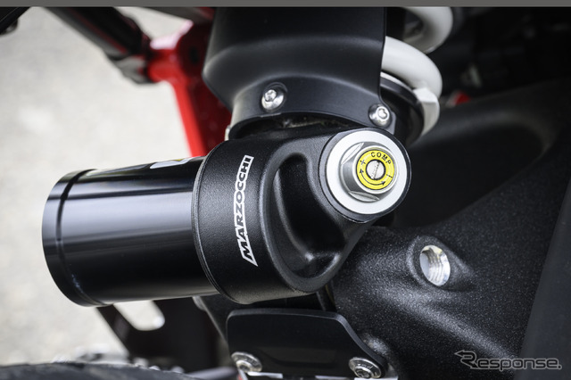 BMW R12G/S