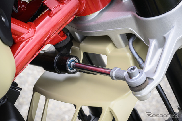 BMW R12G/S