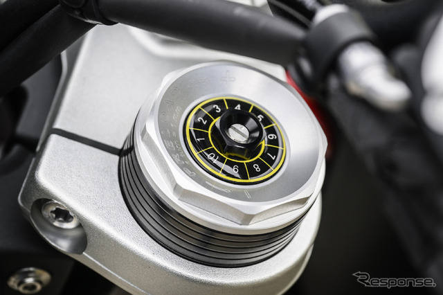 BMW R12G/S