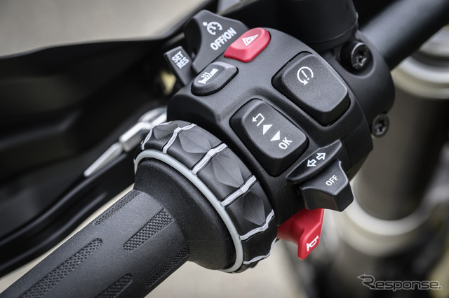 BMW R12G/S