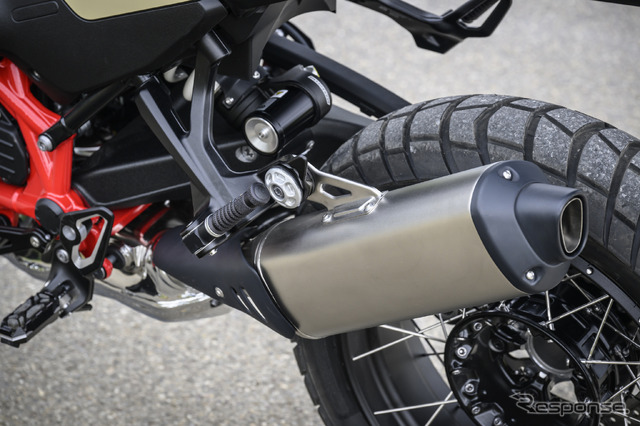 BMW R12G/S