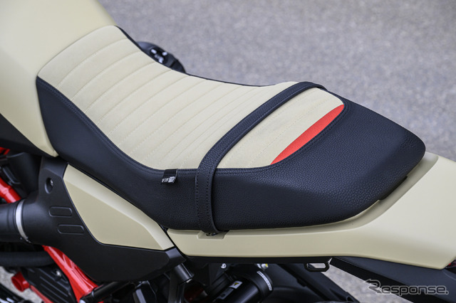 BMW R12G/S