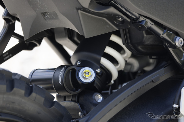 BMW R12G/S