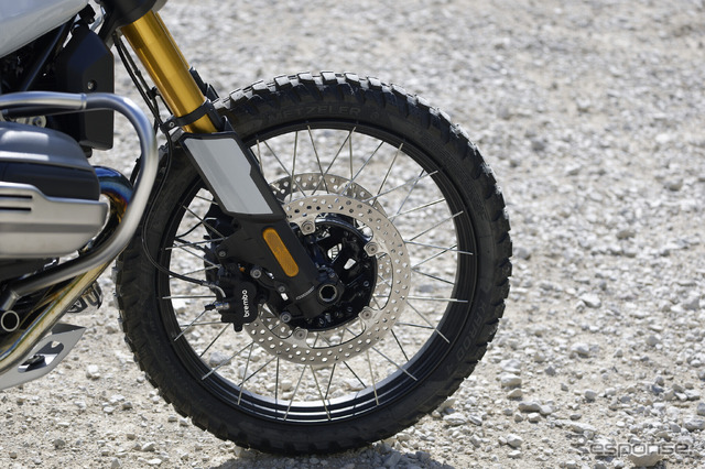 BMW R12G/S