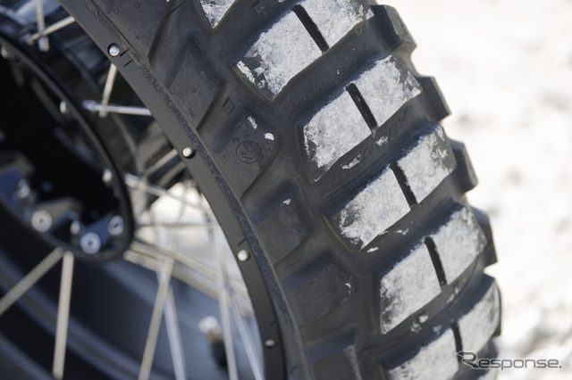 BMW R12G/S