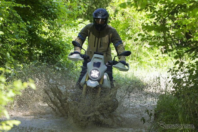 BMW R12G/S