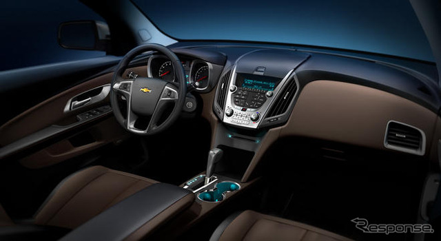 GM、米国内の一部工場で増産へ