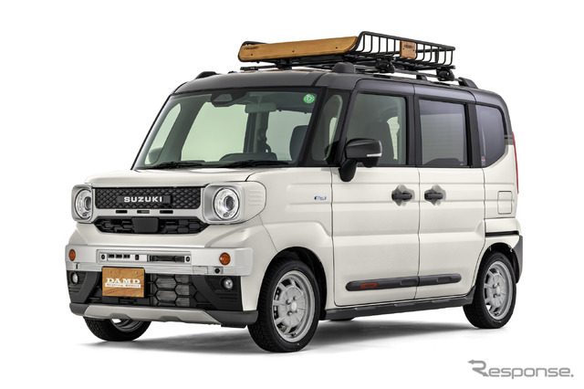カラーサンプル:ソフトベージュ2トーン