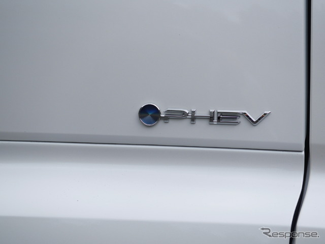 トヨタ クラウンエステート RS