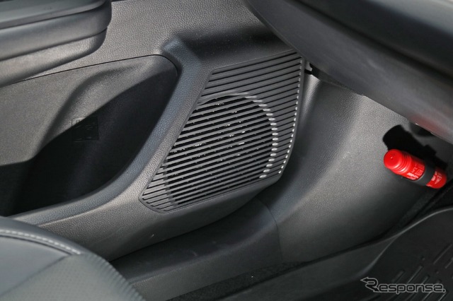 「プリウス純正じゃ満足できない」オーナー必見のプロショップ活用術［car audio newcomer］by  M.E.I.　前編