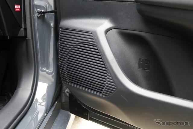 「プリウス純正じゃ満足できない」オーナー必見のプロショップ活用術［car audio newcomer］by  M.E.I.　前編