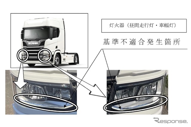 改善箇所
