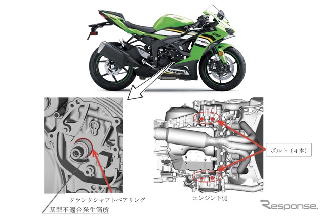 ZXSM-SLU-(1)｜テルワールド（NTT中古ビジネスフォン販売店）