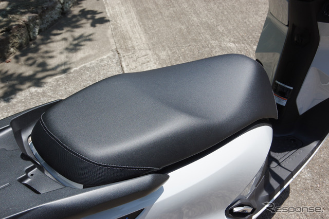 ホンダ CUV e:
