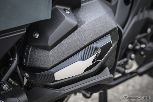 BMW R1300RT