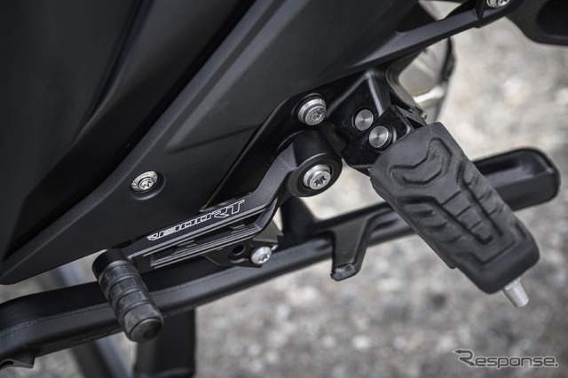 BMW R1300RT
